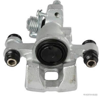 Brzdový třmen HERTH+BUSS JAKOPARTS J3210328