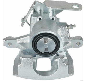 Brzdový strmeň HERTH+BUSS JAKOPARTS J3210829