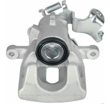 Brzdový strmeň HERTH+BUSS JAKOPARTS J3210831