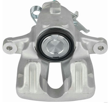 Brzdový strmeň HERTH+BUSS JAKOPARTS J3210832