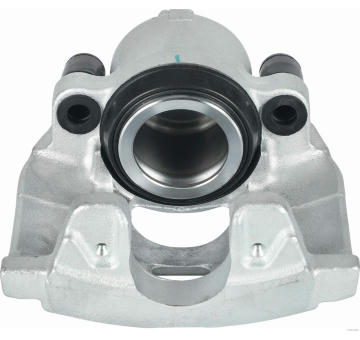 Brzdový strmeň HERTH+BUSS JAKOPARTS J3210842