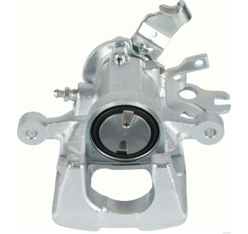 Brzdový strmeň HERTH+BUSS JAKOPARTS J3210843