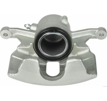 Brzdový strmeň HERTH+BUSS JAKOPARTS J3210845