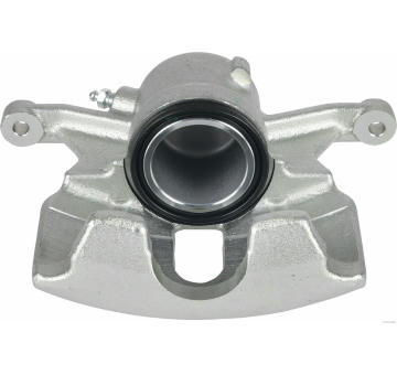 Brzdový strmeň HERTH+BUSS JAKOPARTS J3210846