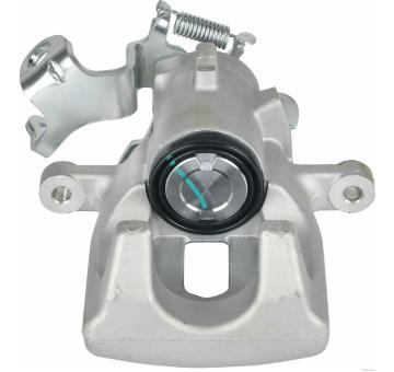 Brzdový strmeň HERTH+BUSS JAKOPARTS J3220831