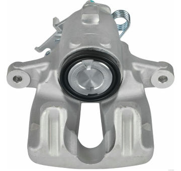 Brzdový strmeň HERTH+BUSS JAKOPARTS J3220832