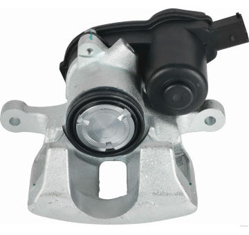 Brzdový strmeň HERTH+BUSS JAKOPARTS J3220841