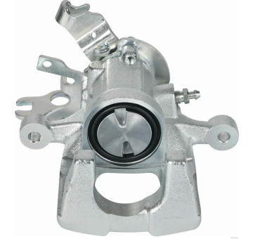 Brzdový strmeň HERTH+BUSS JAKOPARTS J3220843