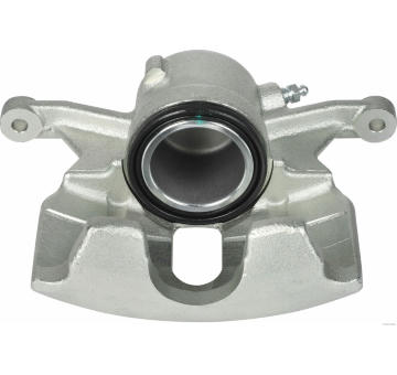 Brzdový strmeň HERTH+BUSS JAKOPARTS J3220845