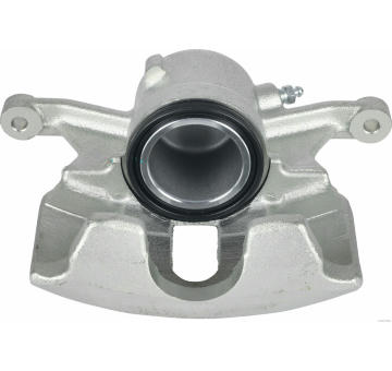 Brzdový strmeň HERTH+BUSS JAKOPARTS J3220846