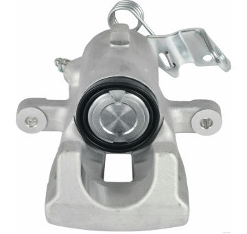 Brzdový třmen HERTH+BUSS JAKOPARTS J3220866