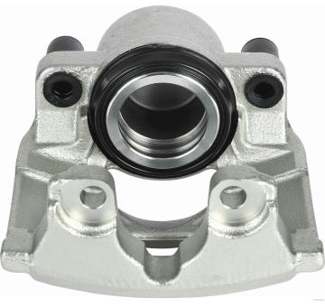 Brzdový třmen HERTH+BUSS JAKOPARTS J3220878