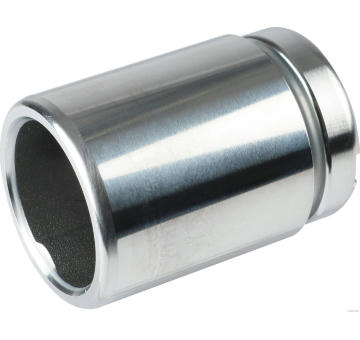 Píst, brzdový třmen HERTH+BUSS JAKOPARTS J3294010