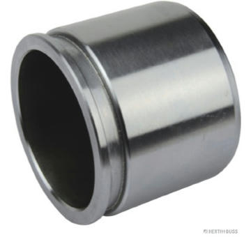 Píst, brzdový třmen HERTH+BUSS JAKOPARTS J3298011