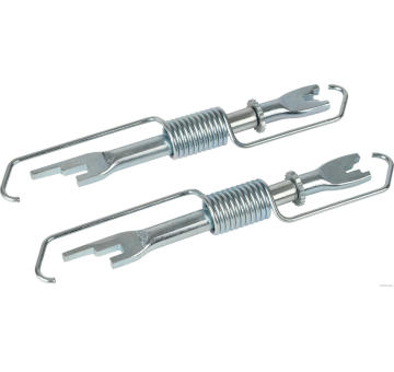 Nastavovač, bubnová brzda HERTH+BUSS JAKOPARTS J3579000