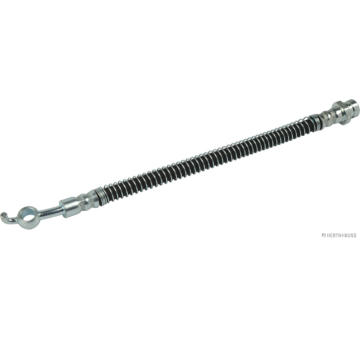 Brzdová hadice HERTH+BUSS JAKOPARTS J3700368