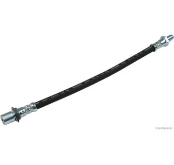 Brzdová hadice HERTH+BUSS JAKOPARTS J3702279