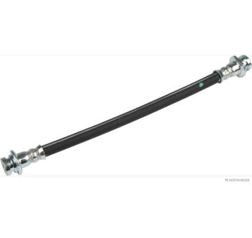 Brzdová hadice HERTH+BUSS JAKOPARTS J3708026