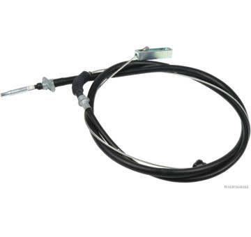 Tažné lanko, parkovací brzda HERTH+BUSS JAKOPARTS J3910320