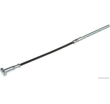 Tažné lanko, parkovací brzda HERTH+BUSS JAKOPARTS J3910321