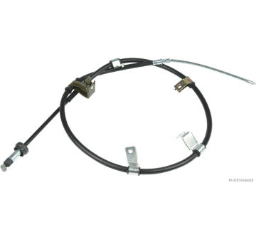 Tažné lanko, parkovací brzda HERTH+BUSS JAKOPARTS J3920524