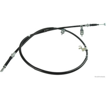 Tažné lanko, parkovací brzda HERTH+BUSS JAKOPARTS J3933071