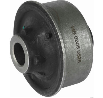 Uložení, řídicí mechanismus HERTH+BUSS JAKOPARTS J4200805