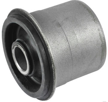 Uložení, řídicí mechanismus HERTH+BUSS JAKOPARTS J4202520