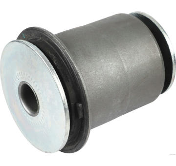 Ulozeni, ridici mechanismus HERTH+BUSS JAKOPARTS J4202521