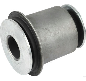 Uložení, řídicí mechanismus HERTH+BUSS JAKOPARTS J4202522