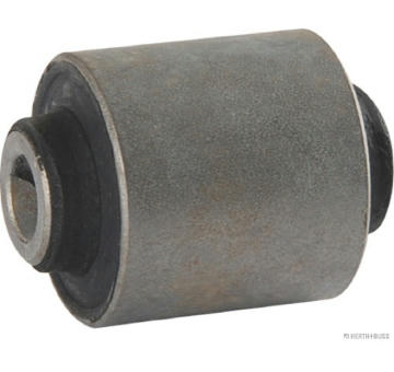 Uložení, řídicí mechanismus HERTH+BUSS JAKOPARTS J4205301