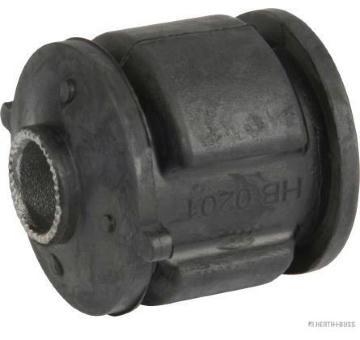 Ulozeni, ridici mechanismus HERTH+BUSS JAKOPARTS J4240201
