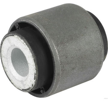 Uložení, řídicí mechanismus HERTH+BUSS JAKOPARTS J4240503
