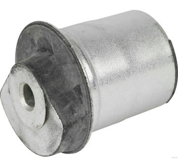 Ulozeni, ridici mechanismus HERTH+BUSS JAKOPARTS J4240801