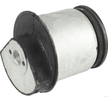 Ulozeni, ridici mechanismus HERTH+BUSS JAKOPARTS J4240802