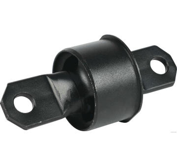 Ulozeni, ridici mechanismus HERTH+BUSS JAKOPARTS J4240803