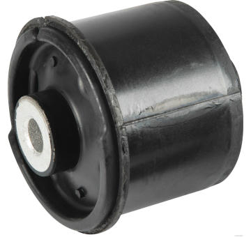 Uložení, řídicí mechanismus HERTH+BUSS JAKOPARTS J4240804