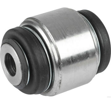 Ulozeni, ridici mechanismus HERTH+BUSS JAKOPARTS J4240805