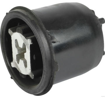 Ulozeni, ridici mechanismus HERTH+BUSS JAKOPARTS J4240806