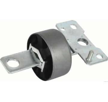 Uložení, řídicí mechanismus HERTH+BUSS JAKOPARTS J4240807