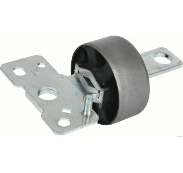 Uložení, řídicí mechanismus HERTH+BUSS JAKOPARTS J4240808