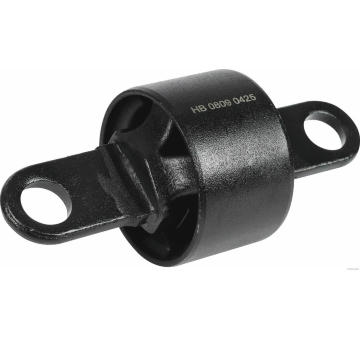 Uložení, řídicí mechanismus HERTH+BUSS JAKOPARTS J4240809