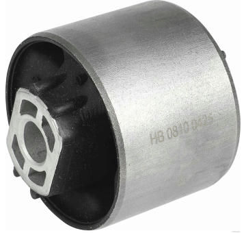 Uložení, řídicí mechanismus HERTH+BUSS JAKOPARTS J4240810
