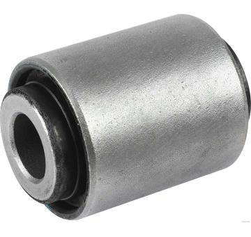 Ulozeni, ridici mechanismus HERTH+BUSS JAKOPARTS J4242000