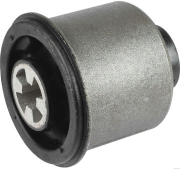 Ulozeni, ridici mechanismus HERTH+BUSS JAKOPARTS J4243320