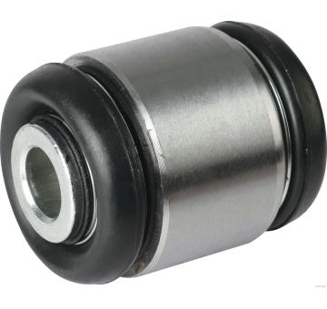 Uložení, řídicí mechanismus HERTH+BUSS JAKOPARTS J4247000
