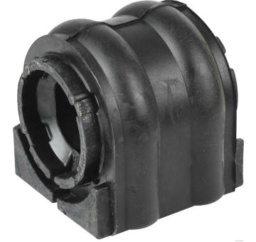 Drzak, Pricny stabilizator HERTH+BUSS JAKOPARTS J4260323