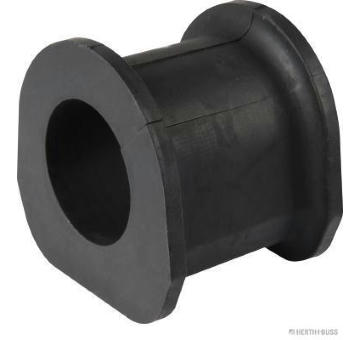 Držák, Příčný stabilizátor HERTH+BUSS JAKOPARTS J4260525