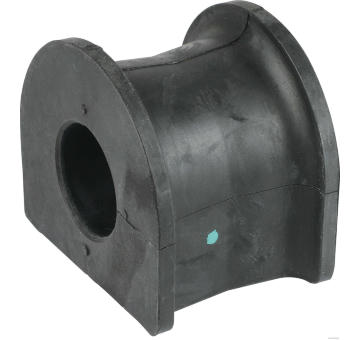 Drzak, Pricny stabilizator HERTH+BUSS JAKOPARTS J4260801