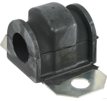 Drzak, Pricny stabilizator HERTH+BUSS JAKOPARTS J4260802